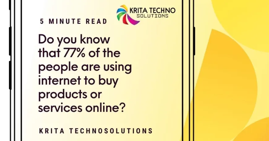 why-website-important