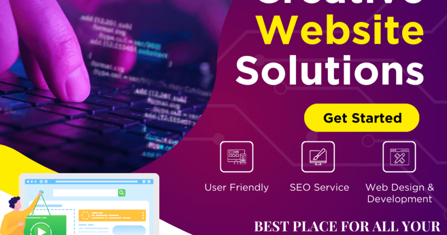 krita-technosolutions-blog