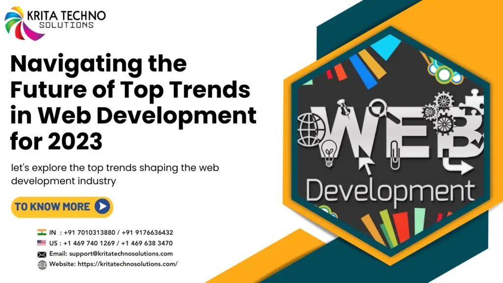 Krita Technosolutions