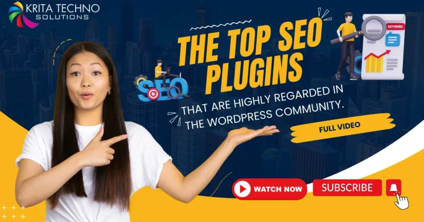 the_top_seo_blugins