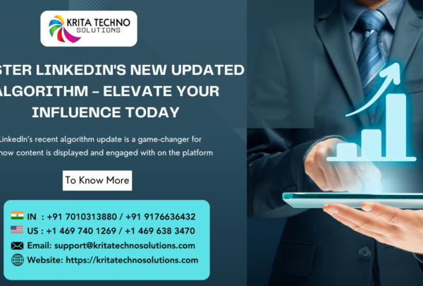 TECHNO BLOG - 04/09/2024 TECHNO BLOG - 04/09/2024