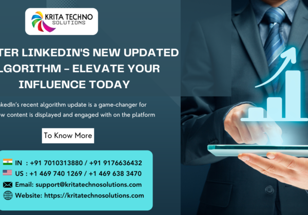 TECHNO BLOG - 04/09/2024 TECHNO BLOG - 04/09/2024