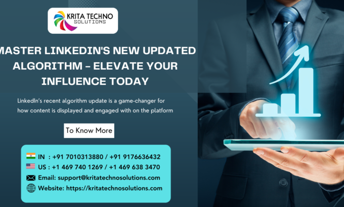 TECHNO BLOG - 04/09/2024 TECHNO BLOG - 04/09/2024